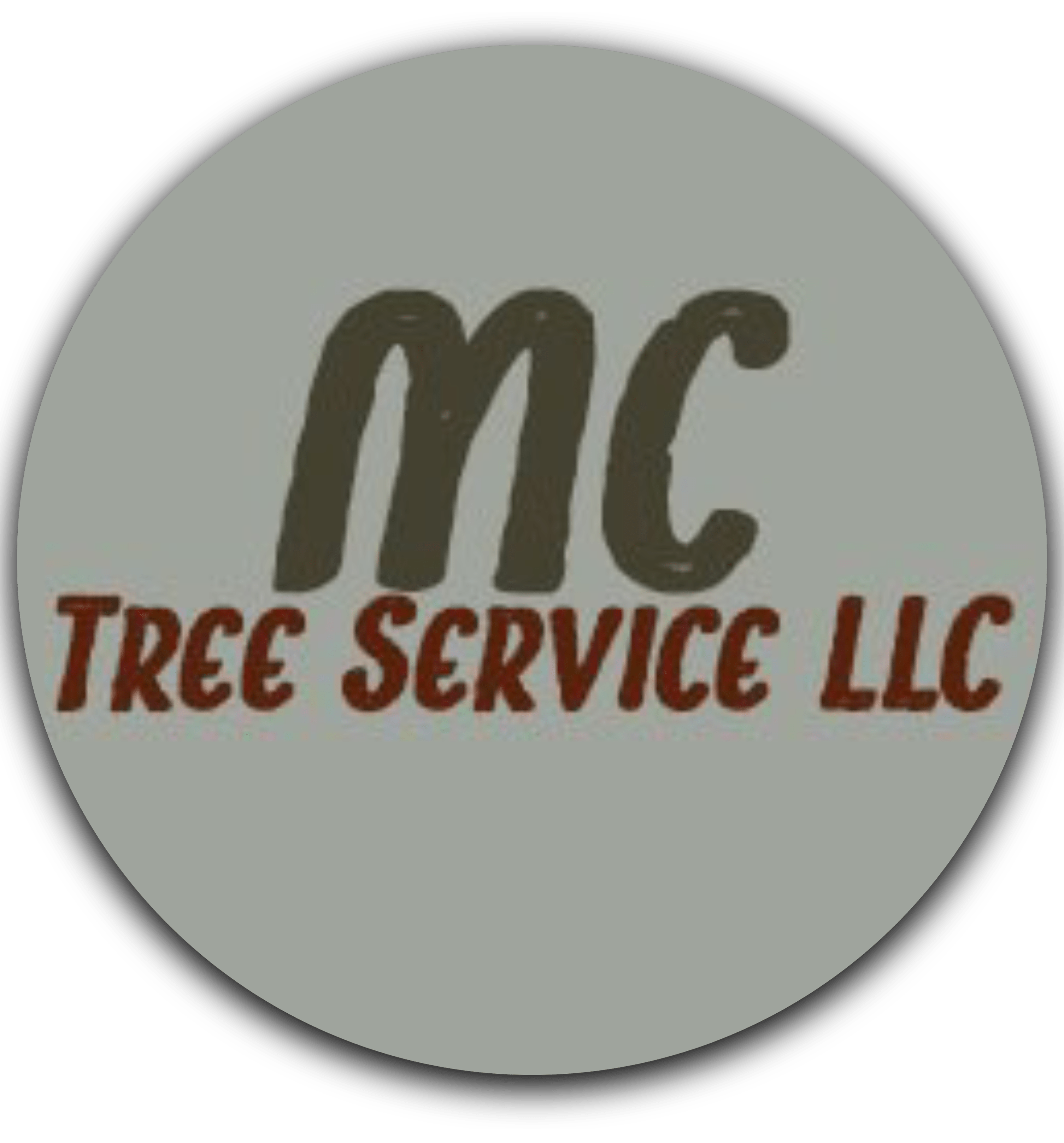 10 Year Old Oak: Is Your Tree Thriving? - qgo7tjy